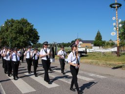 1920 x 1080 sf23 umzug img_1805
